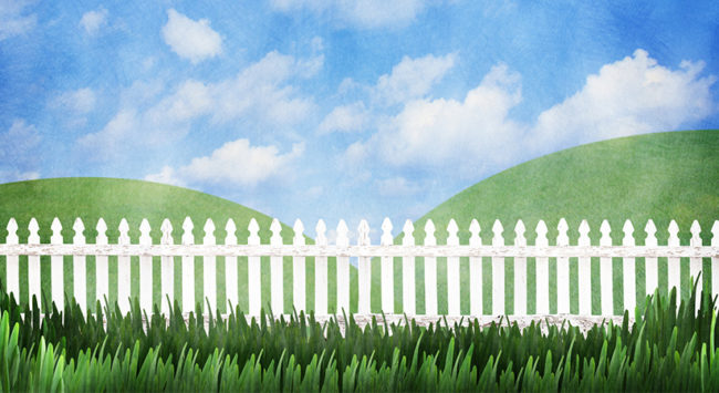 Whose Got It All Together