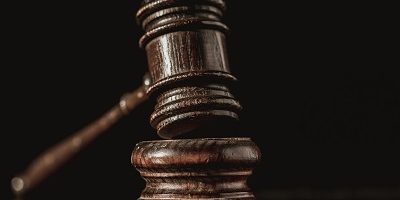 courtroom-gavel_4460x4460