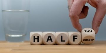 half_empty_blog2