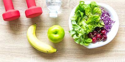 healthy_lifestyle_blog