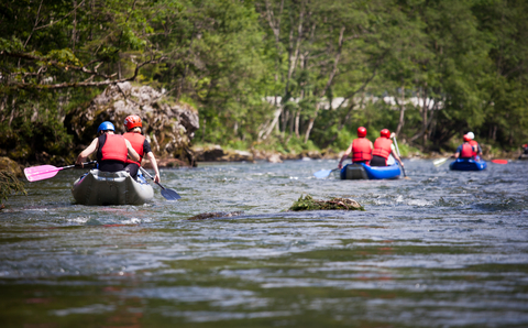 dreamstime_xs_23467084