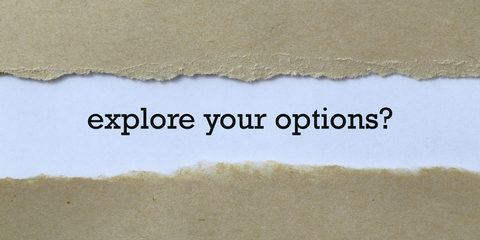 dreamstime_xs_164025387