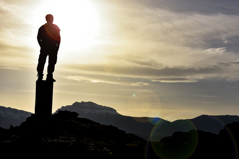 dreamstime_xs_114026496