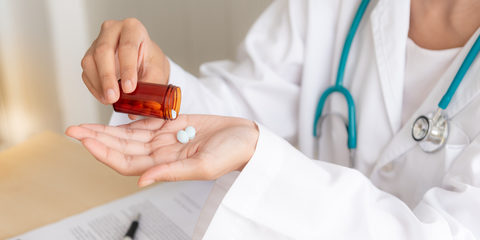 dreamstime_xs_155334773