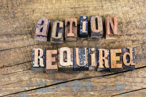 dreamstime_xs_116556687