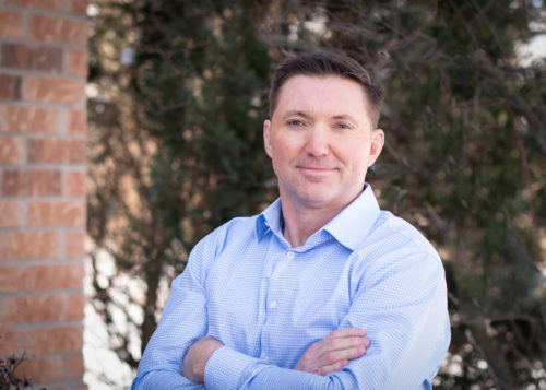 OptimalSpine21 (24 of 79)