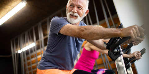 dreamstime_xs_136504949