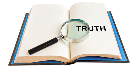 dreamstime_xs_39562764