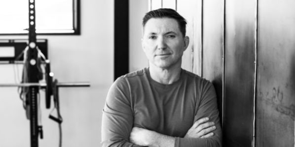 OptimalSpine21b-w (54 of 79)