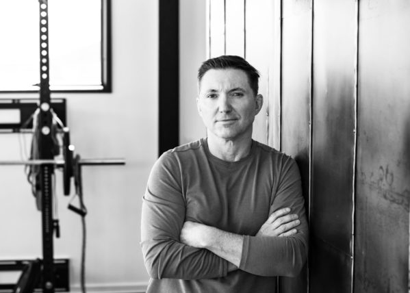 OptimalSpine21b-w (54 of 79)