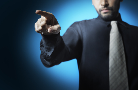 dreamstime_xs_20931238