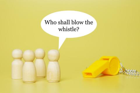 dreamstime_xs_231497531