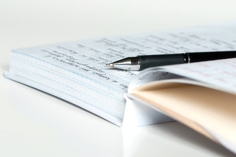 dreamstime_xs_15953235