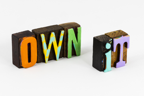 dreamstime_xs_170122085