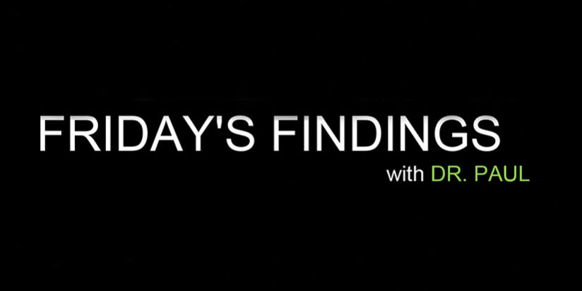 Fridays-Findings-Blog-Image-2