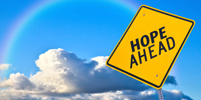 dreamstime_s_22268416