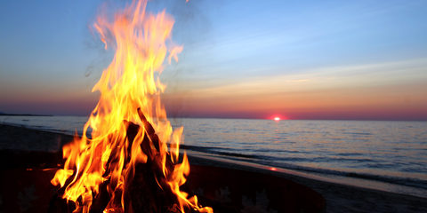 dreamstime_xs_19917325