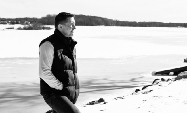 OptimalSpine21b-w (75 of 79)