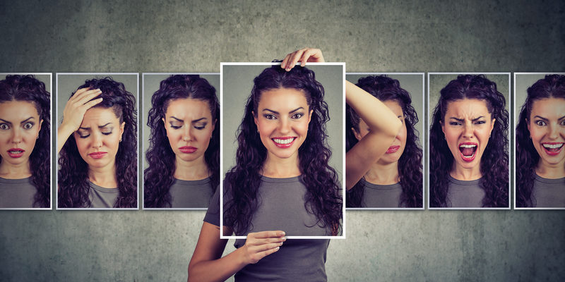 dreamstime_s_116463610