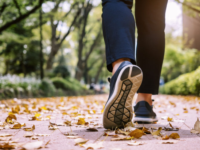 dreamstime_s_157726831