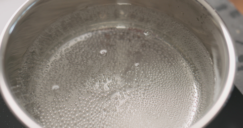 dreamstime_xs_178855806