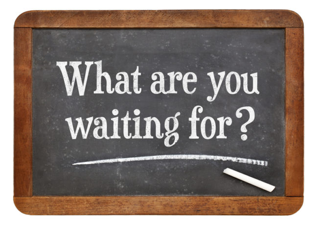 dreamstime_s_45437266