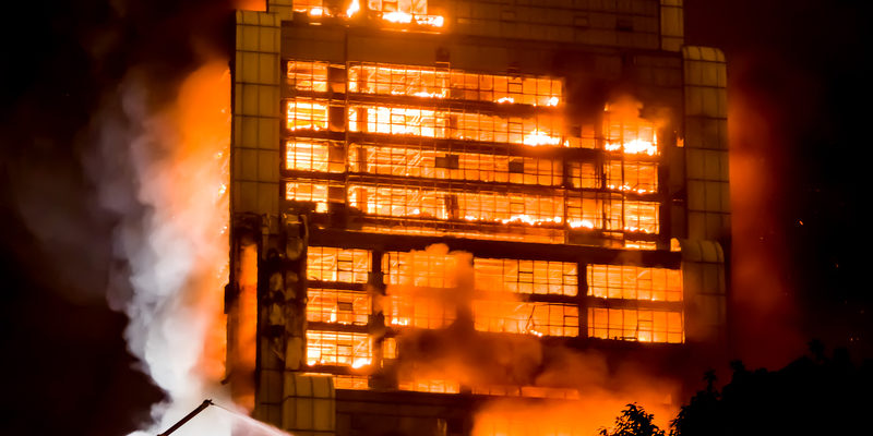 dreamstime_s_40125581