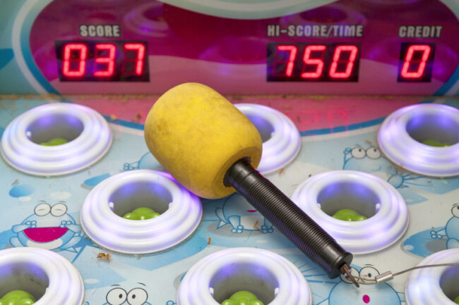 dreamstime_s_201484206