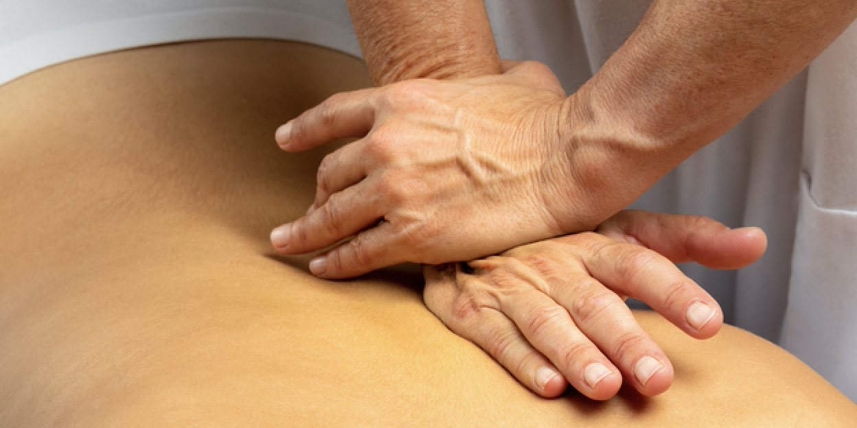 Screen Shot 2023-05-25 at 8.46.12 PM