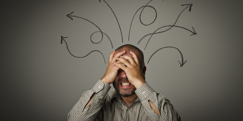 dreamstime_s_33162051