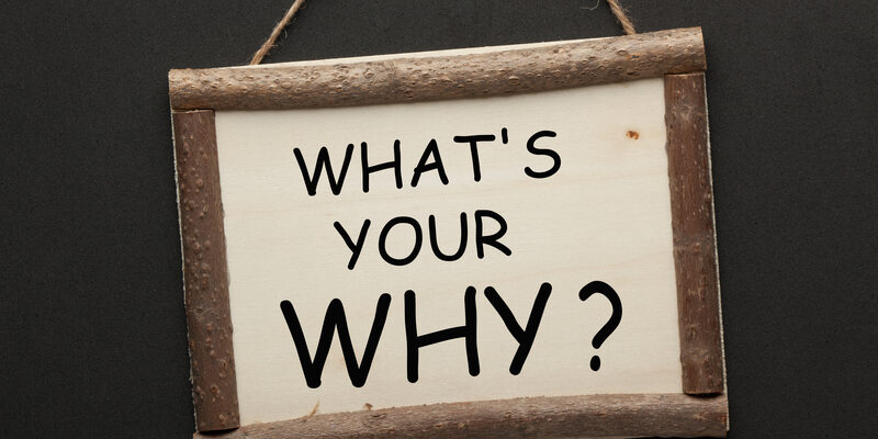 dreamstime_s_154826863