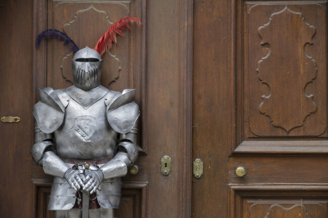 dreamstime_s_83108003