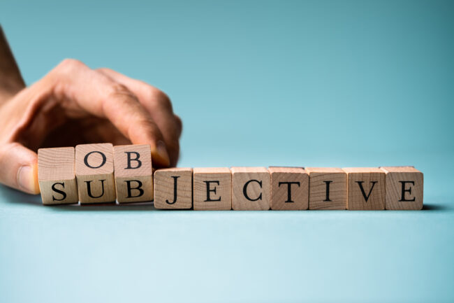 dreamstime_s_246355124