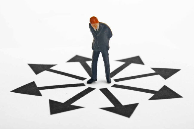 dreamstime_s_9743508