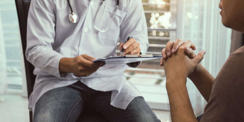 dreamstime_s_180062585