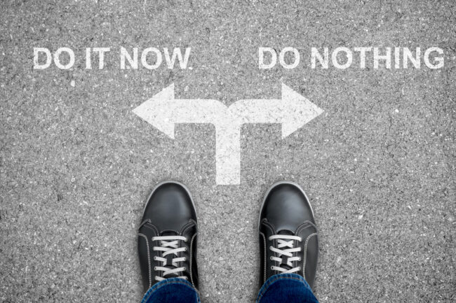 dreamstime_s_75137793