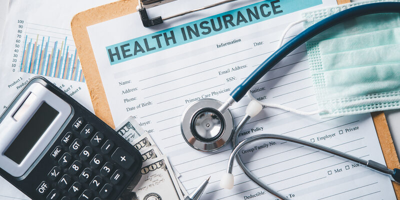 dreamstime_s_191358228