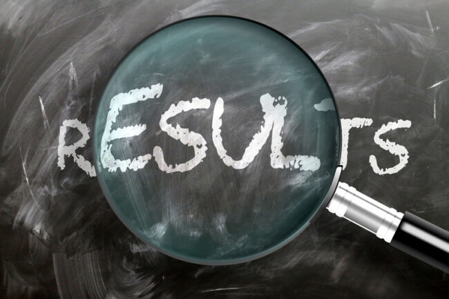 dreamstime_s_164570823