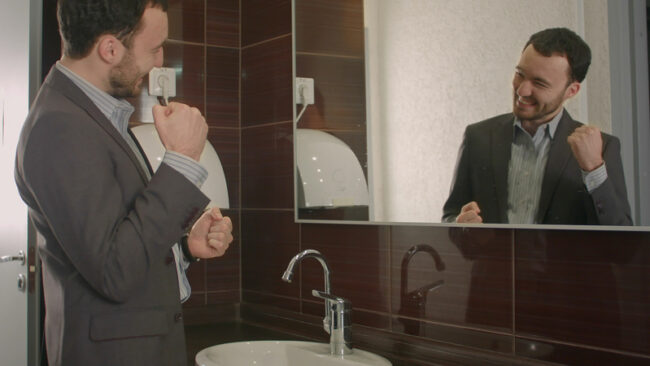 dreamstime_s_118472893