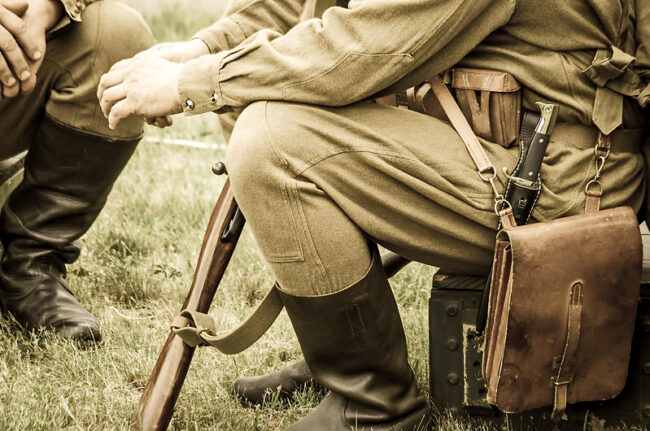 dreamstime_s_134109671