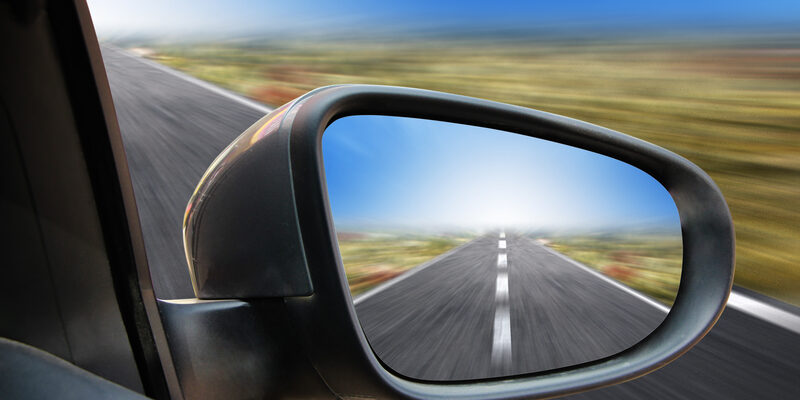 dreamstime_s_37006915