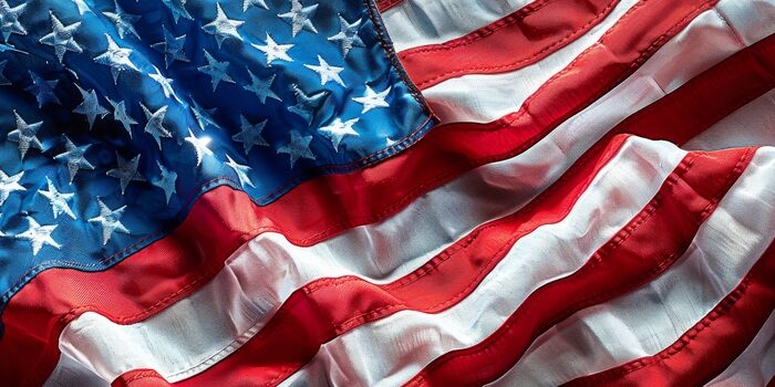 dreamstime_s_322676726