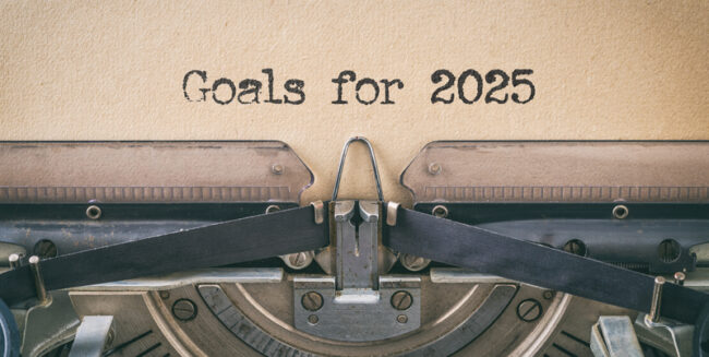 dreamstime_s_345567368