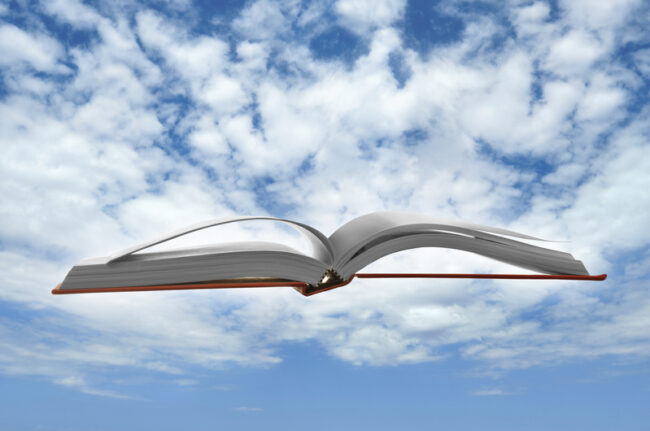 dreamstime_s_23533556