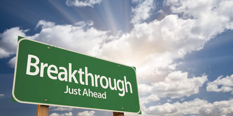 dreamstime_s_42151999