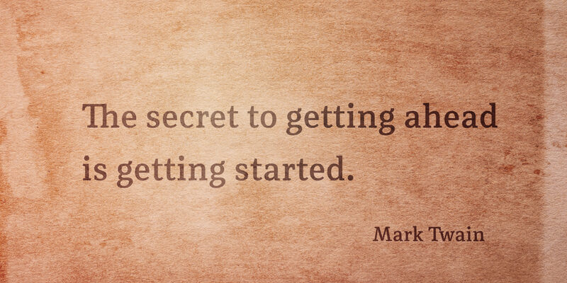 dreamstime_s_112498295