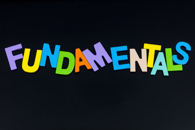 dreamstime_s_232030386